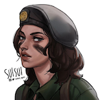 Angriiii's Avatar'