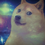 Love Waffle Man's Avatar