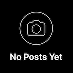z9clu's Avatar'