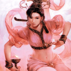 VN-PhanTrucDiep's Avatar