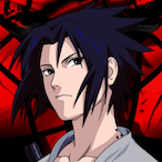 aleface5800's Avatar'