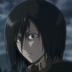 Shenohaaa's Avatar'