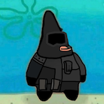Woolki's Avatar'