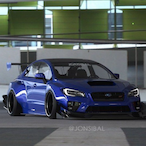 styptic_fennrear's Avatar'