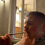 Lolleck3000_YT's Avatar'