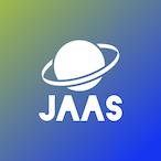 JaasiePoo's Avatar'