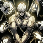 AmurSinTigro's Avatar'