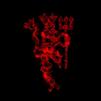 TheRedDevil1812's Avatar'