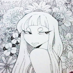 Swungqf's Avatar'