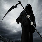 GrimReaper2181's Avatar