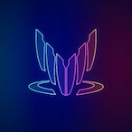 secotuff's Avatar'