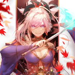 Kujo_Strange's Avatar'