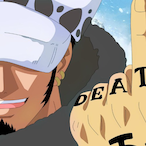 SickSpinok's Avatar'