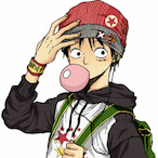 Stxoke's Avatar'