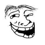 left ur past's Avatar'