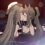 viola-sama's Avatar'