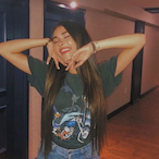 Dosenbier.exe's Avatar'
