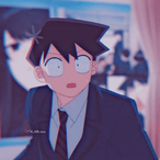 Tizian0_cba's Avatar'