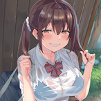SRhymeZ's Avatar'