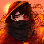 Tophillodh's Avatar'