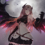 PrincessLeona's Avatar'