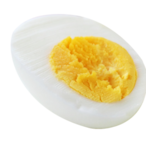 Lifeis_Egg's Avatar'