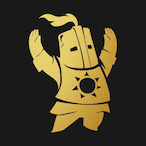 Ulysses.0's Avatar'