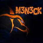 M3n3ck's Avatar'