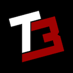 TheCraft3r's Avatar'