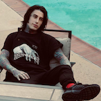 Rad_Ke's Avatar'
