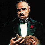 HQGodfather_Bbf's Avatar'