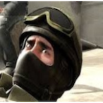 UnkiBALL's Avatar'