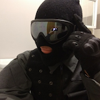 SkibbidyFeinOhio's Avatar'