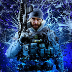 SYNC1365's Avatar'