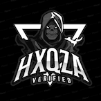 hxqzza's Avatar'