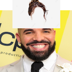 BriellaDoyle's Avatar'