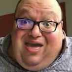Flaipex's Avatar'