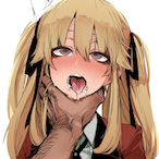 YI5DingZhen's Avatar'