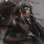 wisperKK's Avatar'