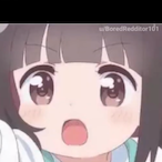 popupc1's Avatar'