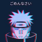 Psycho__Maniac's Avatar'
