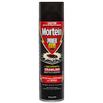 MorteinSpray's Avatar'