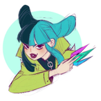 shiryu.u's Avatar'