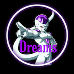 qz znc's Avatar'