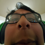 Curry.TSM's Avatar'