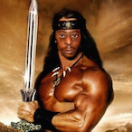 Der24StdKiosk's Avatar'