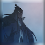 MaiCha_R's Avatar'