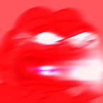 Boboshak7's Avatar'