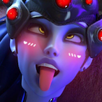 Aaaway_'s Avatar'