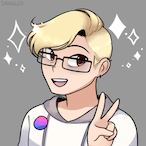 SayNo2SoggyOreo's Avatar'